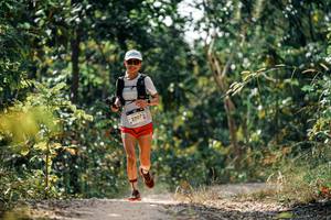 BIB: 
                            <button type="button" onclick="openModal(26063352)" class="btn btn-primary btn-sm float-right btn-popup" data-toggle="modal" data-target=".modal-high-quality">
                        <i class="fas fa-shopping-cart"></i> Add to Cart
                    </button>
                                            <button type="button" onclick="isThisMe(26063352, true)" class="btn btn-success btn-sm float-right btn-popup btn-isme hidden" data-toggle="tooltip" data-placement="bottom" title="นี่คือรูปของคุณใช่ไหม คลิกที่นี่เพื่อเอาเข้าอัลบั้ม">
                        <i class="fas fa-plus"></i> Add to album
                    </button>
                    <button type="button" onclick="isThisMe(26063352, false)" class="btn btn-warning btn-sm float-right btn-popup btn-isnotme hidden">
                        <i class="fas fa-ban"></i> Remove from album
                    </button>